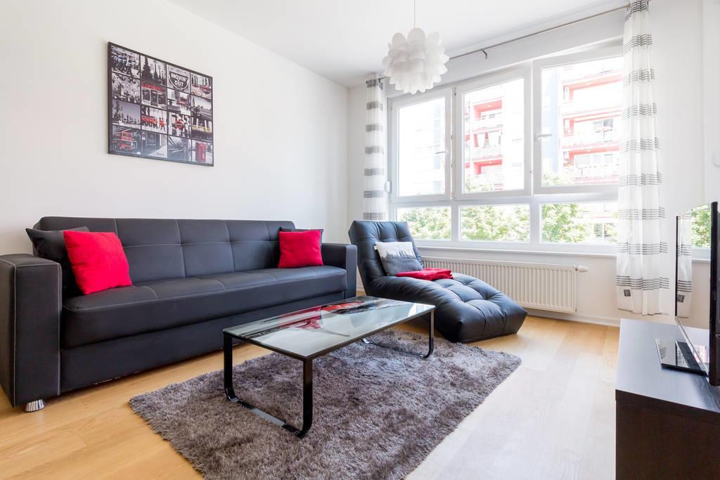 Flexible Selfcheckins 9 - Zagreb - Garage - Electric Vehicle Ccharger - Loggia - New - Apartments Repinc 9 Eksteriør billede