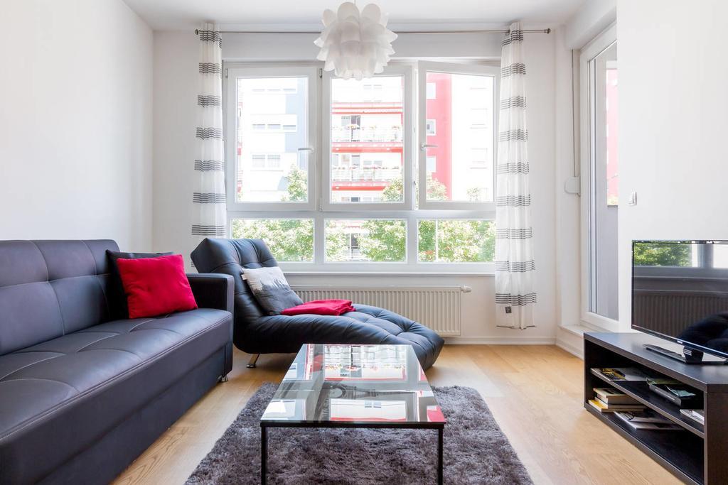Flexible Selfcheckins 9 - Zagreb - Garage - Electric Vehicle Ccharger - Loggia - New - Apartments Repinc 9 Eksteriør billede