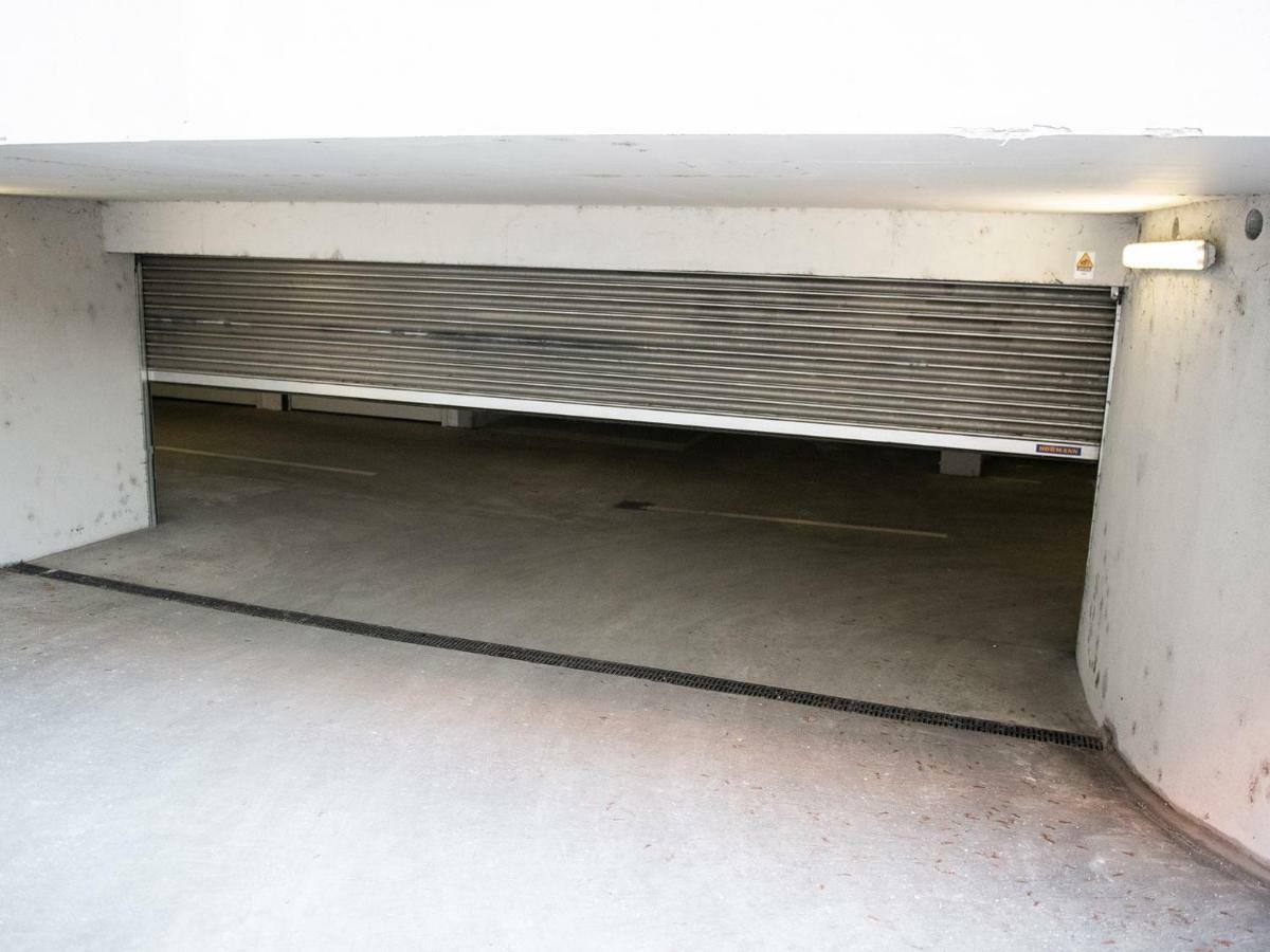Flexible Selfcheckins 9 - Zagreb - Garage - Electric Vehicle Ccharger - Loggia - New - Apartments Repinc 9 Eksteriør billede