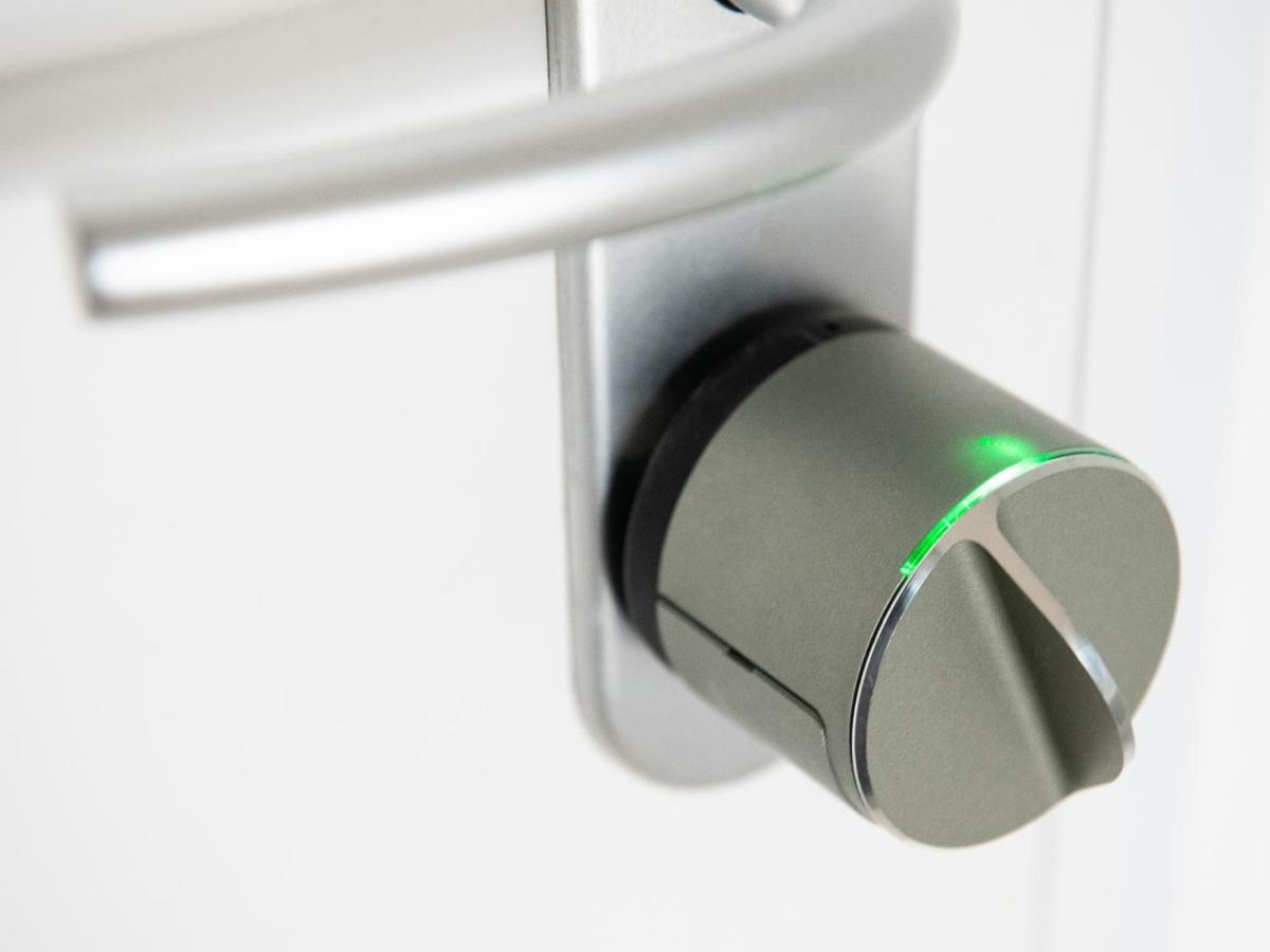 Flexible Selfcheckins 9 - Zagreb - Garage - Electric Vehicle Ccharger - Loggia - New - Apartments Repinc 9 Eksteriør billede